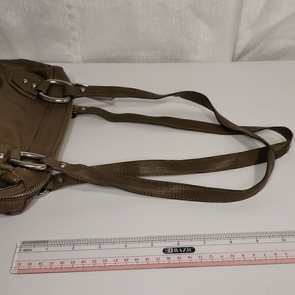 ViaSpiga
Ladies Shoulder/Handbag   - Picture 7 of 11